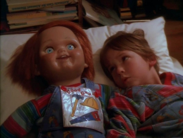 ff562f_d85f868c89f90d9305c81fb3e7500b20