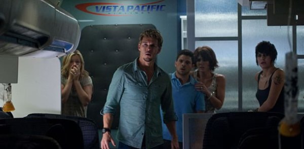 file_560483_7500-teaser-trailer_01312012_110157