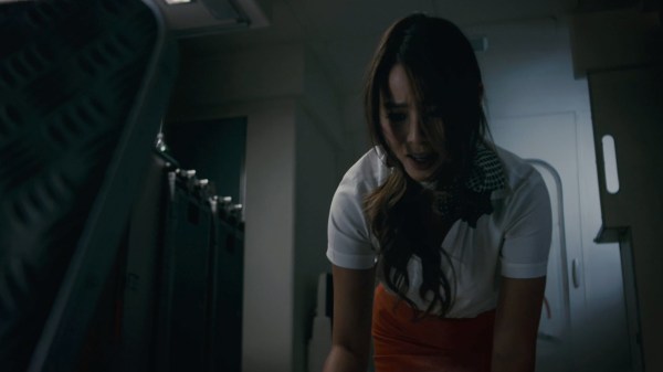 jamie-chung-in-7500-2012