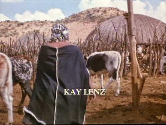 kay-lenz-headhunter-1988-billing