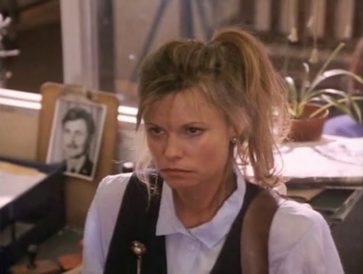 kay-lenz-headhunter-1988-pic-6