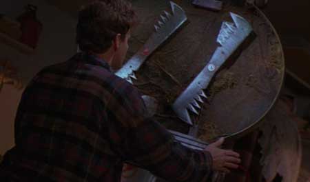 lep2%20death%20boobs%206