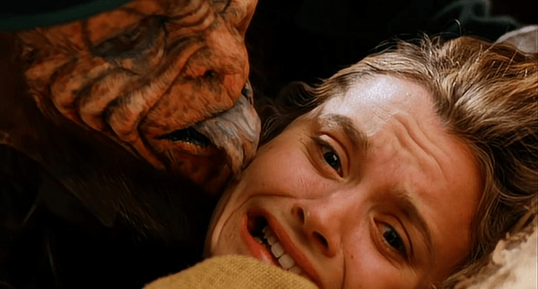 leprechaun-2-movie-review