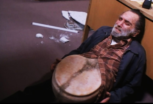 leprechaun-2-swallowed-pot-of-gold-morty-sandy-baron-review