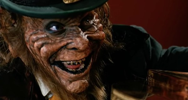 leprechaun2-03
