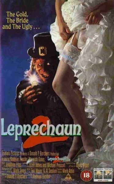 leprechaun2