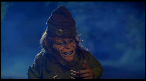 Leprechaun2Cap_001