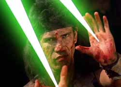 mod126_spotlight_pic5