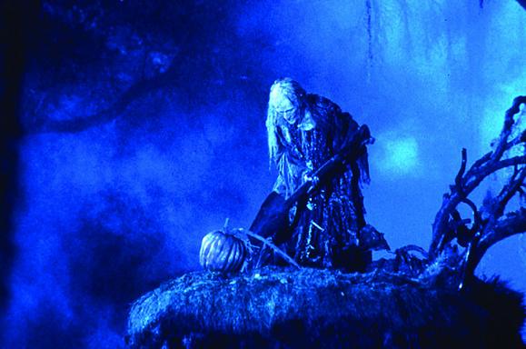 pumpkinhead-1988-pic-35