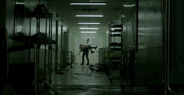 southbound-tff-review