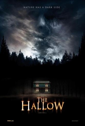 the-hallow-2