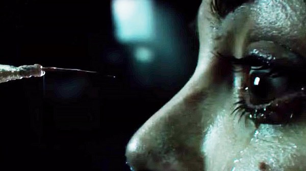 the-hallow-2015-movie-still