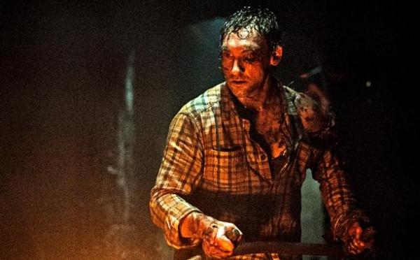 the-hallow_612x380_0