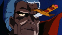 tumblr_n47pw6Dfg51t0nkpao5_250