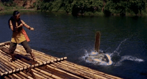 tumblr_nqc33gOIgX1uwoh18o3_500