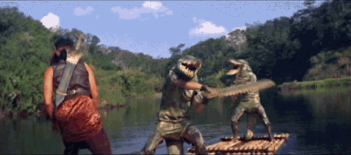 tumblr_nqc33gOIgX1uwoh18o4_500