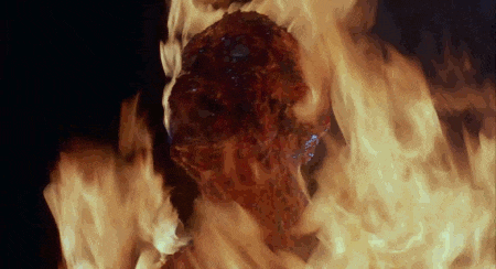 tumblr_nsoapmAiDT1ux2wvpo1_500