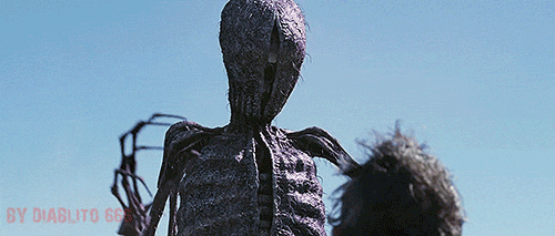 tumblr_o3hcxzwkVr1rp0vkjo1_500