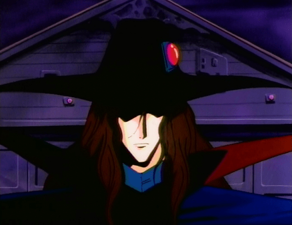vampire-hunter-d-featured