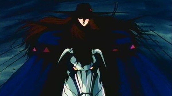 Vampire-Hunter-D