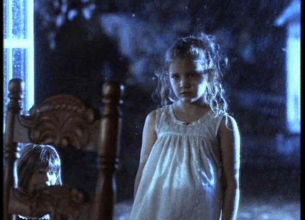 vlcsnap-2011-07-27-02h48m30s171