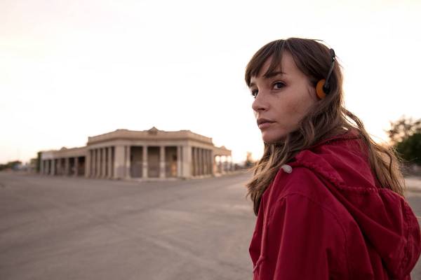 02-Fathers-Day-1200x800