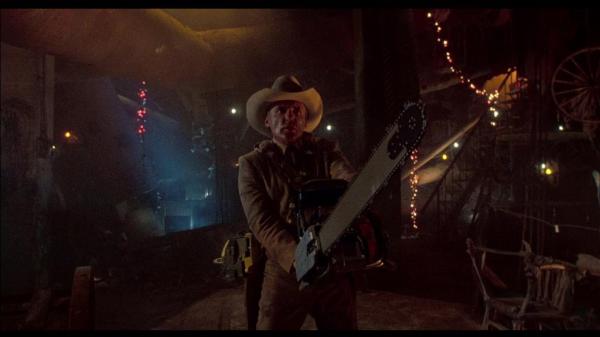 af1da-BFD7F9D0-96E9-447B-857F-6A2A4E763BB9