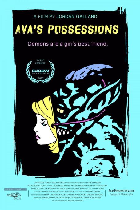 Ava_s_Possessions-363769721-large