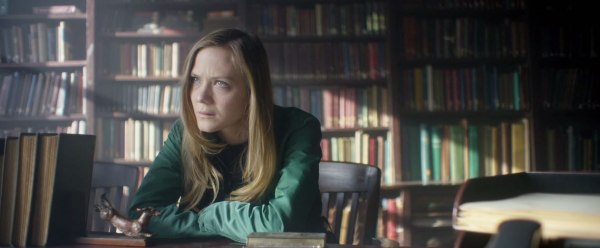 avas-possession-louisa-krause