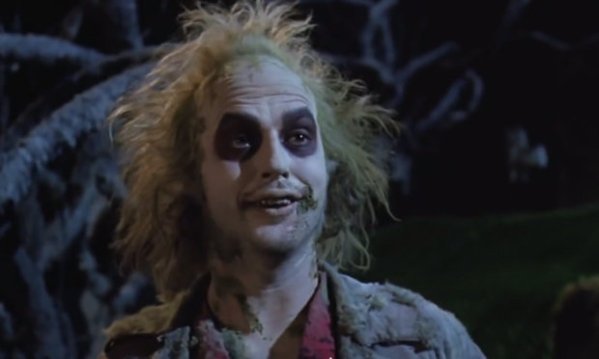 Beetlejuice20142181034705