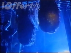 blue-monkey-1987-rare-horror-dvd-0729