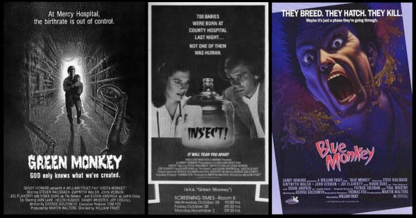 Blue-Monkey-Posterler