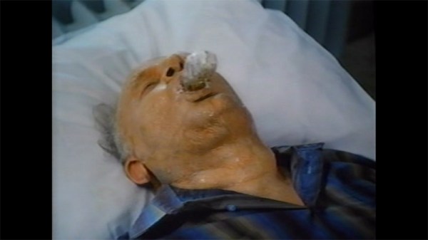 bluemonkey_slimedonut