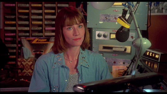 chainsaw-massacre-21