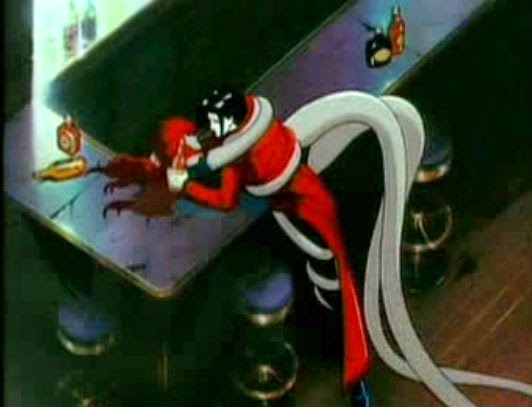 demon_city_shinjuku07