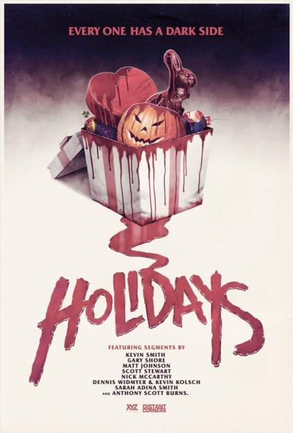 Holidays-poster
