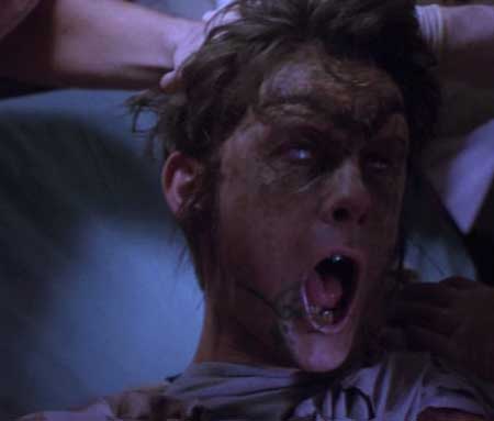 lep3%20turning%20irish