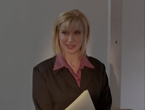 nightvision16a_zps66e4ba11