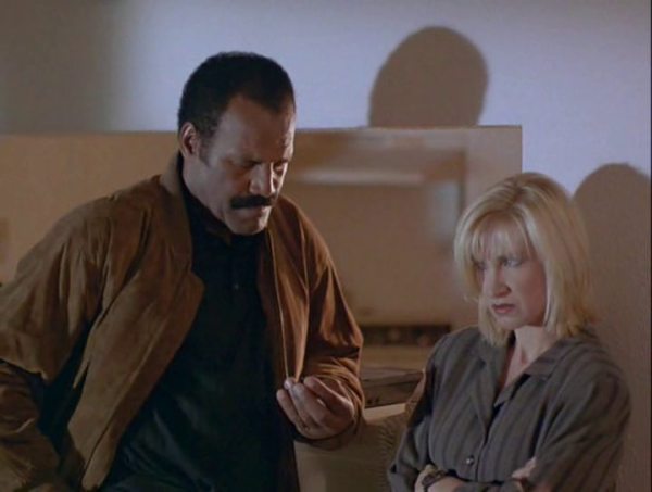 nochnoe-videnie-scene-3