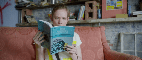 Screen Shot 2015-03-06 at 10_32_43 PM