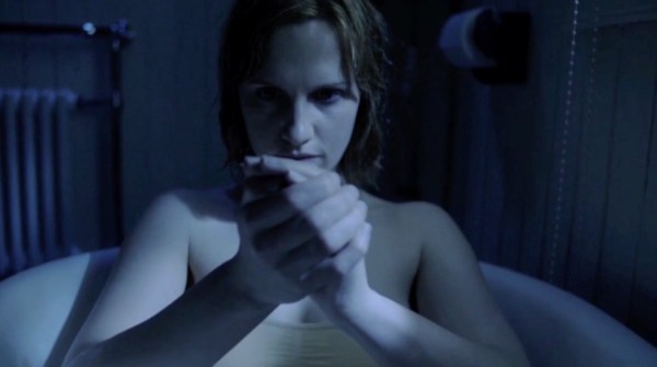 Screen-Shot-2016-03-16-at-12_59_15-PM