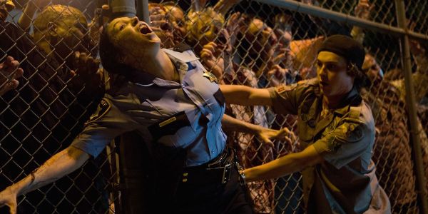 The-Undead-in-Scouts-Guide-to-the-Zombie-Apocalypse