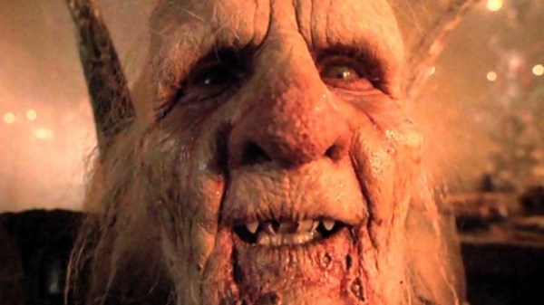 the_texas_chainsaw_massacre_2_dinner_time