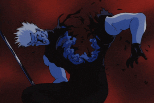 tumblr_ltdzekc5CR1qzqnxxo1_500