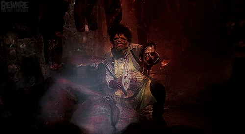 tumblr_mb4ceavPZ31qj7u8ao1_500