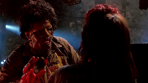 tumblr_nhamrvLXbz1rp0vkjo1_500