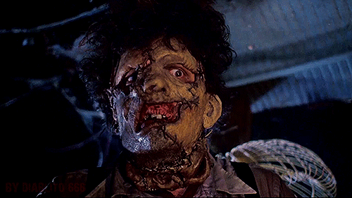 tumblr_nifkdqqqQ41rp0vkjo1_500