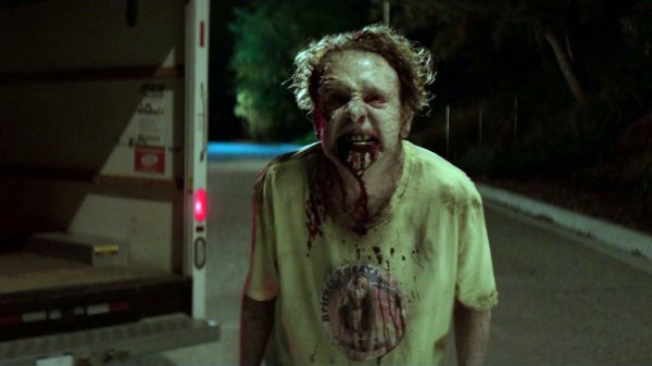 video-scouts-guide-to-the-zombie-apocalypse-britney-uk-superJumbo