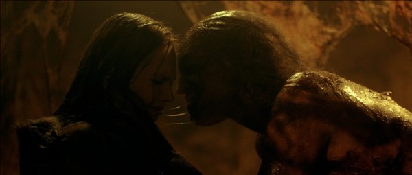 12322953_1701219956779636_3444798164817764629_o