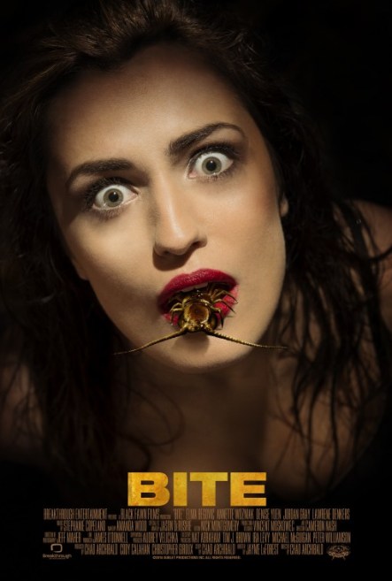 bites